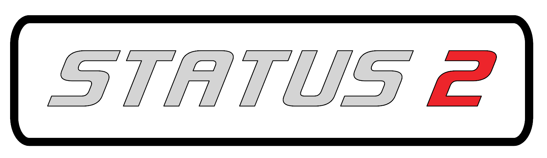 Logo Status 2